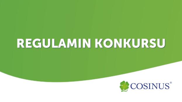 Regulamin konkursu ,,Zaprojektuj swoją kolorowankę