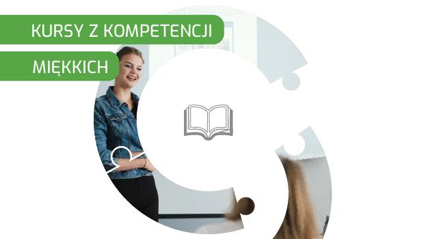 Zajęcia dla 1 semestrów  z kompetencji miękkich