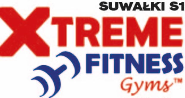 Partner Xtreme Fitness Gyms