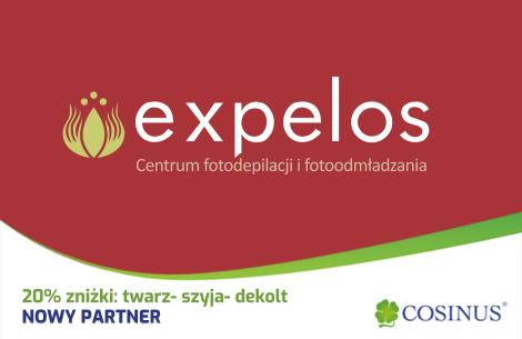 Nowy Partner