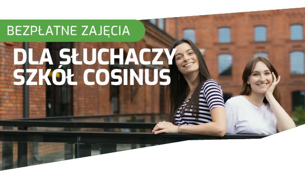 Wizaż-zajęcia dodatkowe