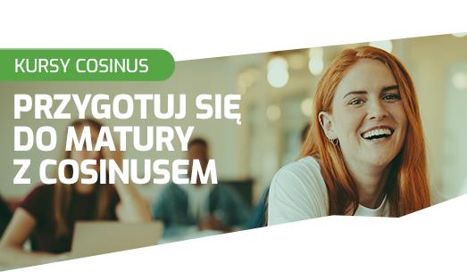 Kurs maturalny