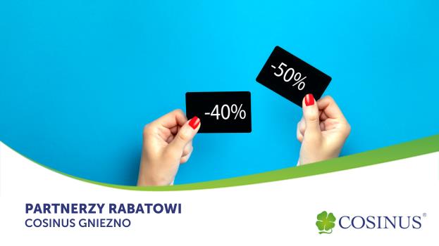 NASI PARTNERZY RABATOWI