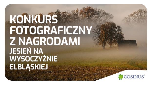 Konkurs Fotograficzny