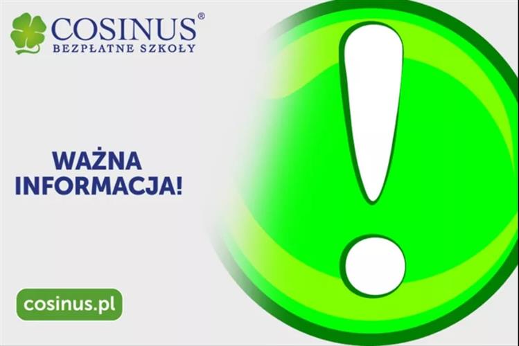 Przybory pomocnicze, z których mogą Państwo korzystać podczas styczniowych egzaminów zawodowych