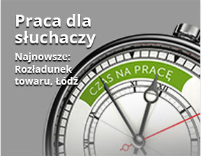 Cosinus Kraków - Bezpłatne Licea i Szkoły Policealne dla 