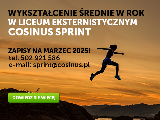 Wykrzstałcenie średnie w rok