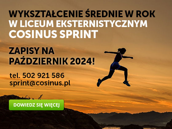 Wykrzstałcenie średnie w rok